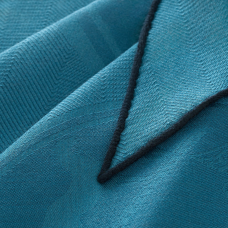 ロザンジュ 《ニュー・リブリス》 | Hermès - エルメス-公式サイト